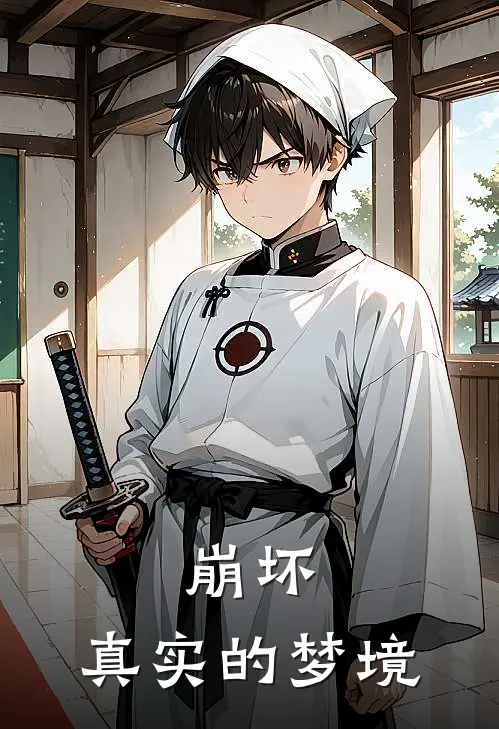 崩坏：真实的梦境