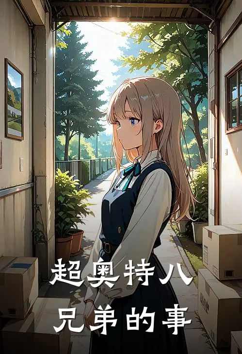 超奥特八兄弟的事