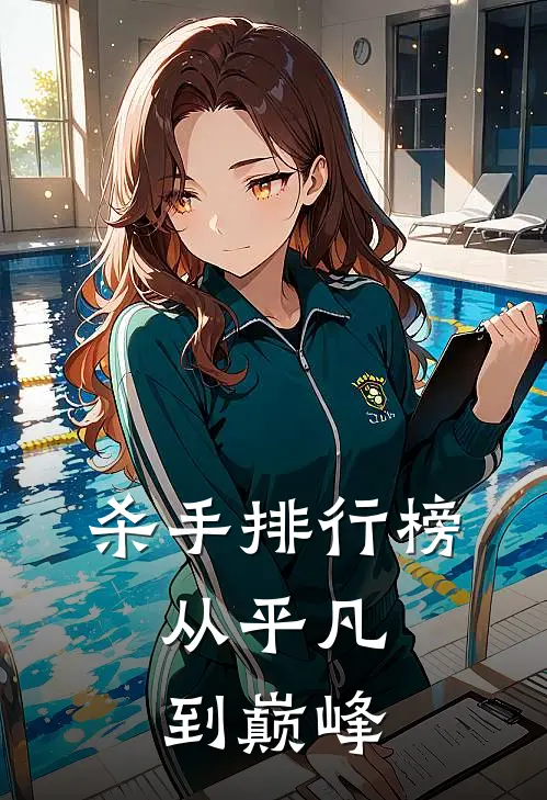 杀手排行榜：从平凡到巅峰