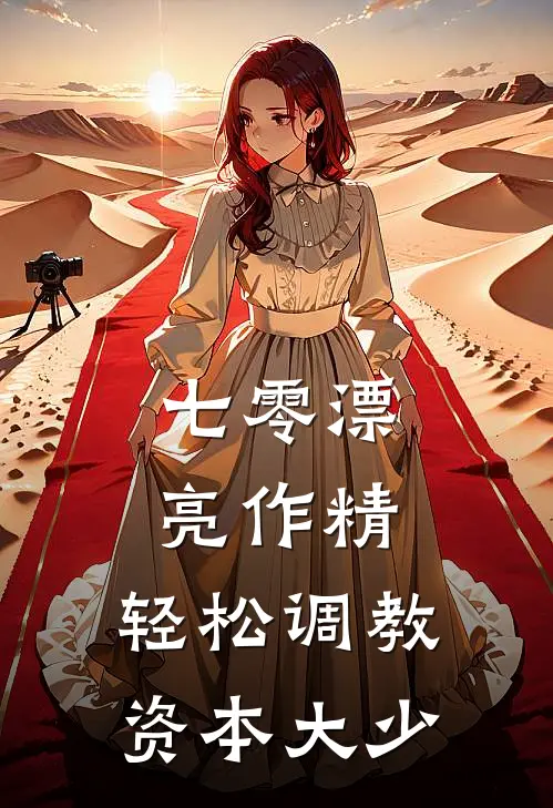 七零漂亮作精，轻松调教资本大少