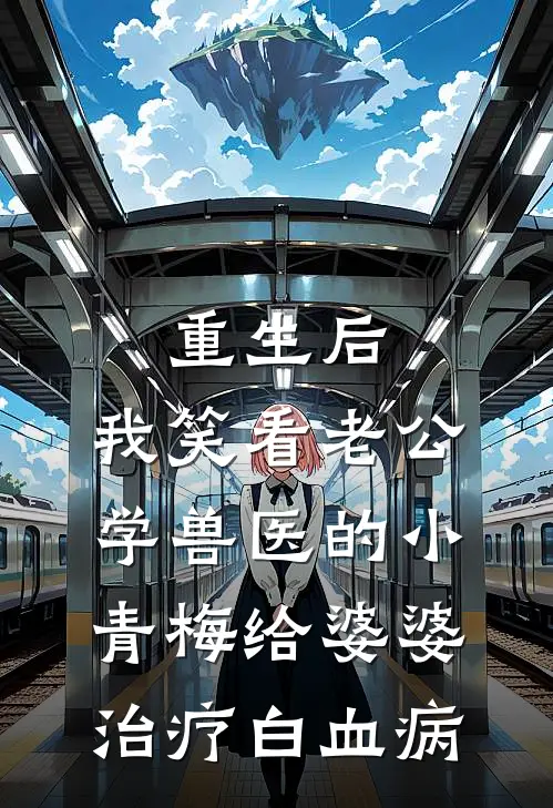 重生后，我笑看老公学兽医的小青梅给婆婆治疗白血病