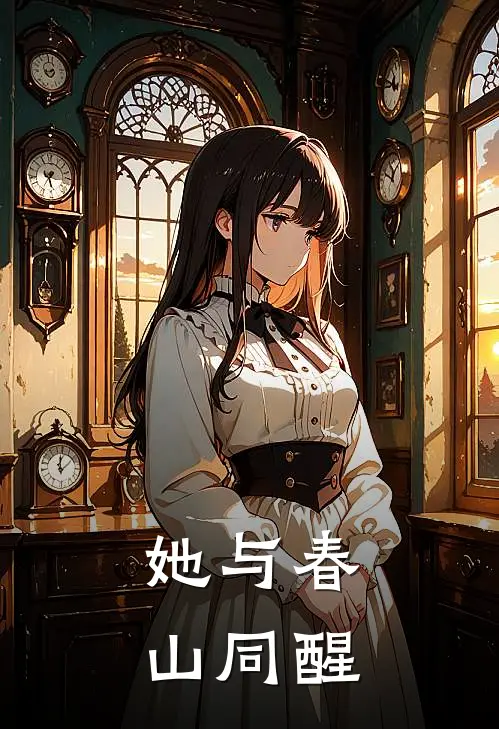 她与春山同醒