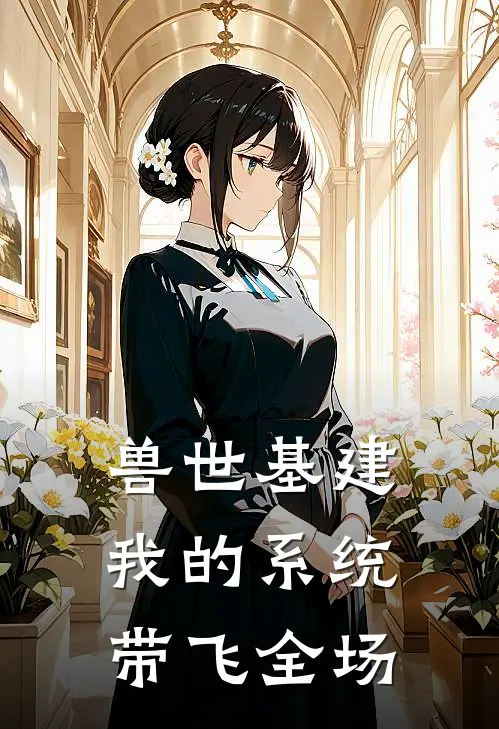 兽世基建：我的系统带飞全场