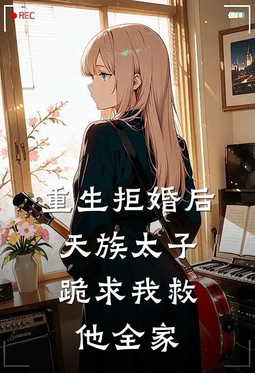 重生拒婚后，天族太子跪求我救他全家