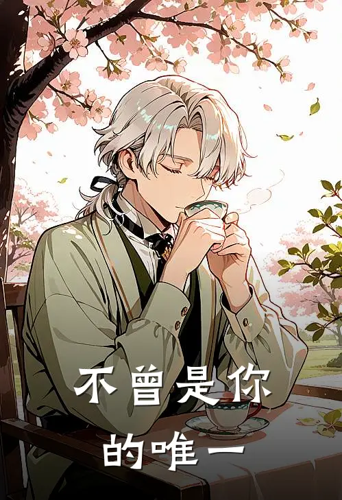 不曾是你的唯一