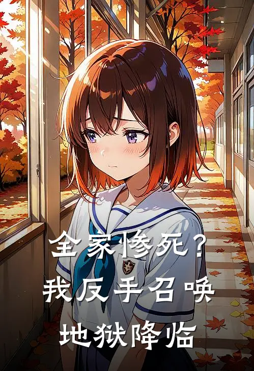 全家惨死？我反手召唤地狱降临