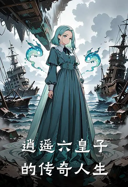 逍遥六皇子的传奇人生