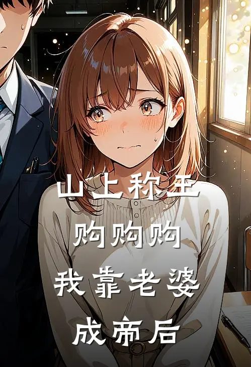 山上称王购购购，我靠老婆成帝后