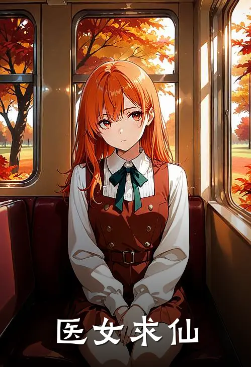 医女求仙