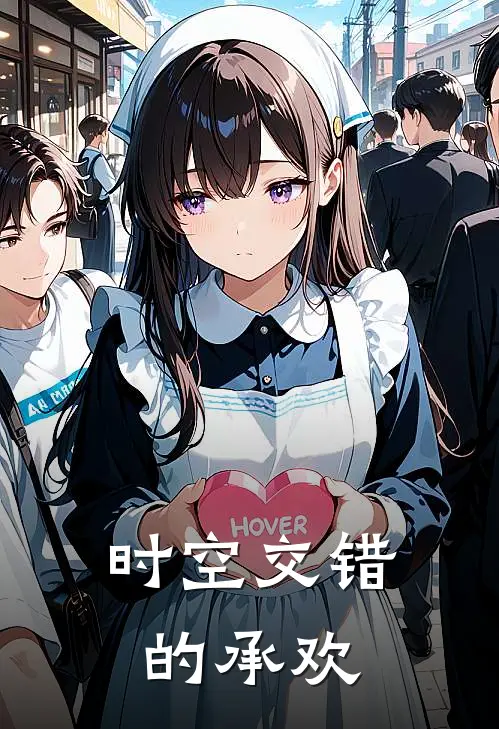 时空交错的承欢