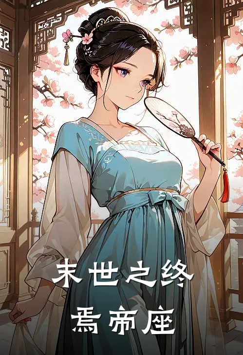 末世之终焉帝座