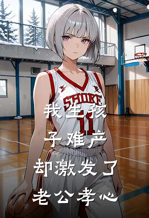 我生孩子难产，却激发了老公孝心