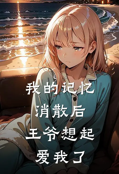 我的记忆消散后，王爷想起爱我了