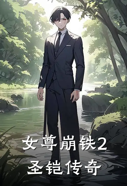 女尊崩铁2：圣铠传奇