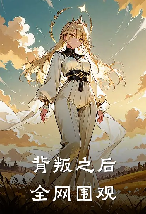 背叛之后，全网围观