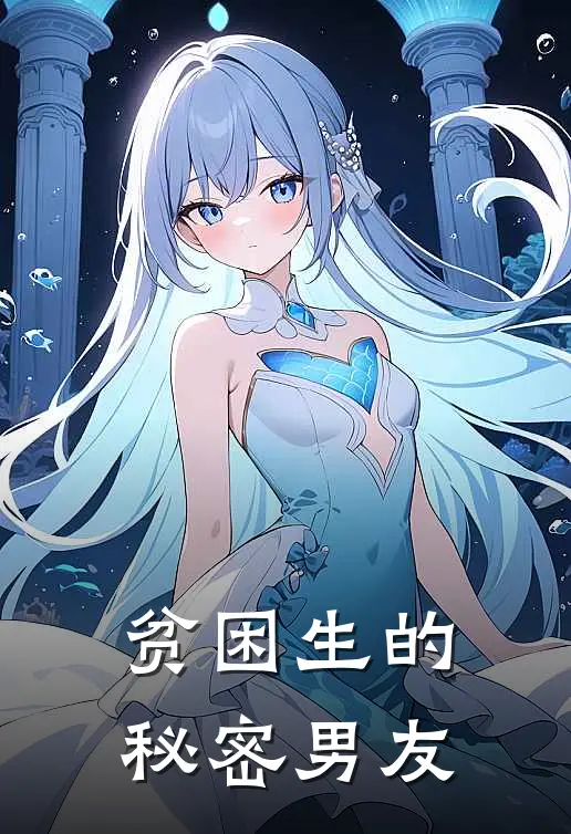 贫困生的秘密男友