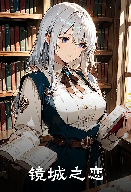 镜城之恋