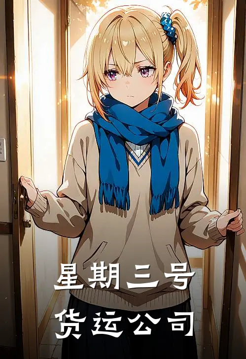 星期三号货运公司