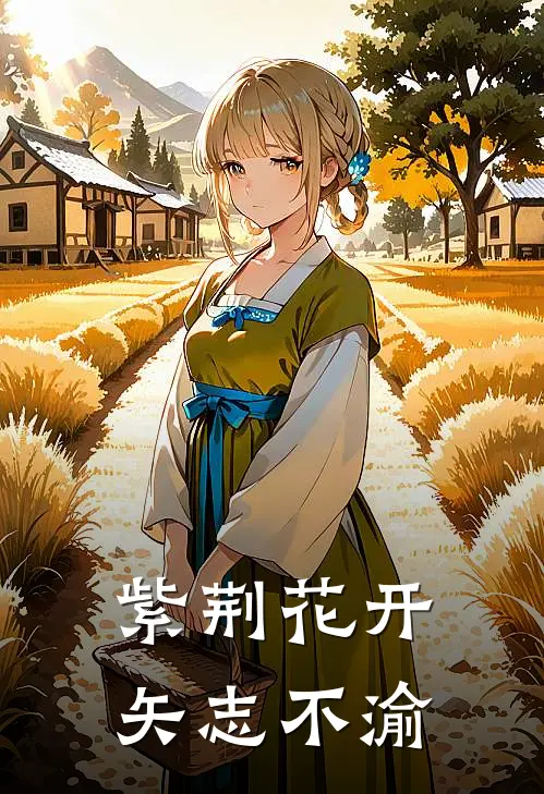 紫荆花开，矢志不渝