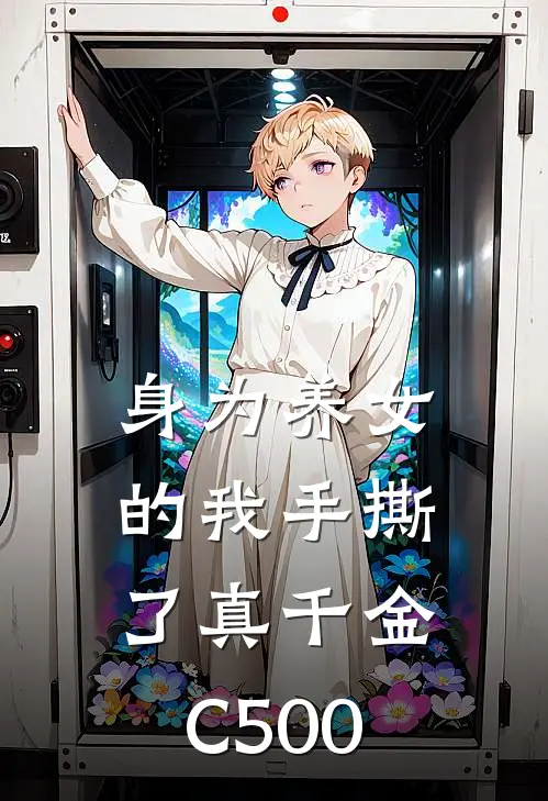 身为养女的我手撕了真千金C500