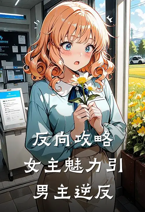 反向攻略：女主魅力引男主逆反