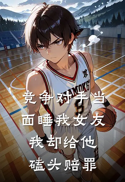 竞争对手当面睡我女友，我却给他磕头赔罪