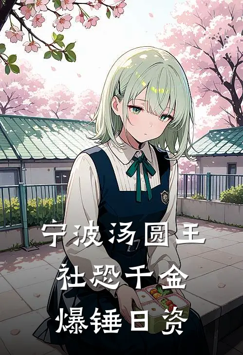 宁波汤圆王：社恐千金爆锤日资