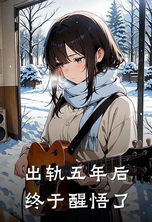 出轨五年后，终于醒悟了