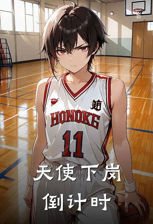 天使下岗倒计时