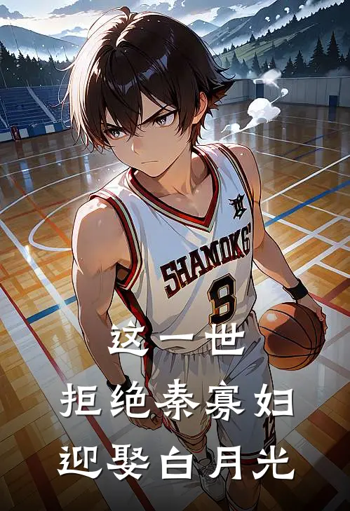 这一世，拒绝秦寡妇，迎娶白月光