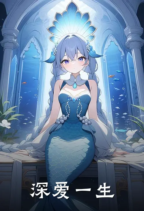 深爱一生