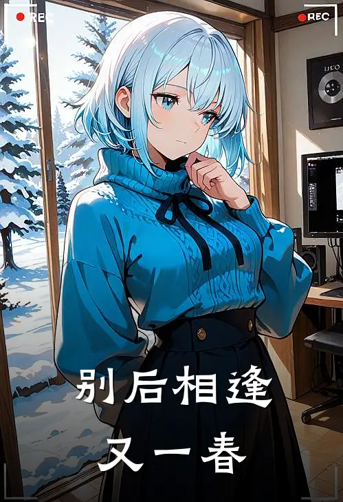 别后相逢又一春