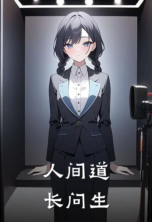 人间道，长问生