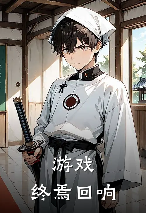 游戏：终焉回响