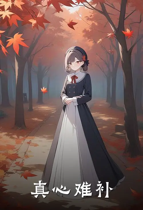 真心难补