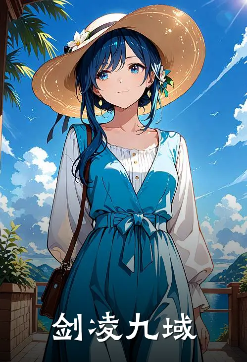 剑凌九域