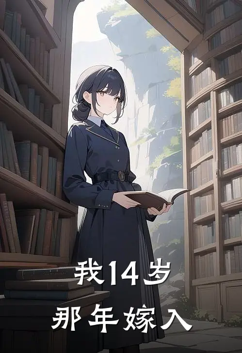 我14岁那年嫁入