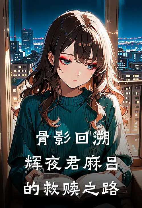 骨影回溯：辉夜君麻吕的救赎之路