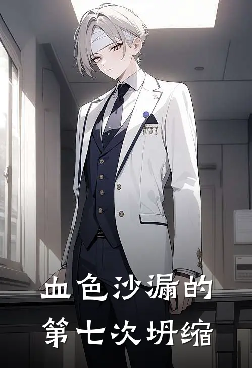 血色沙漏的第七次坍缩