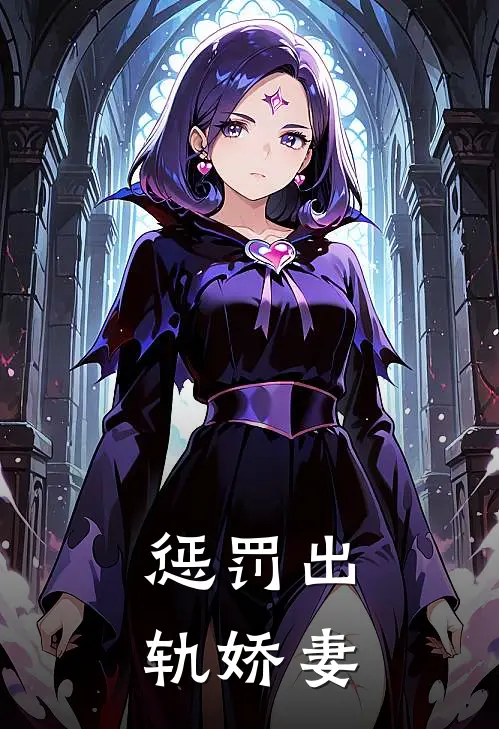 惩罚出轨娇妻