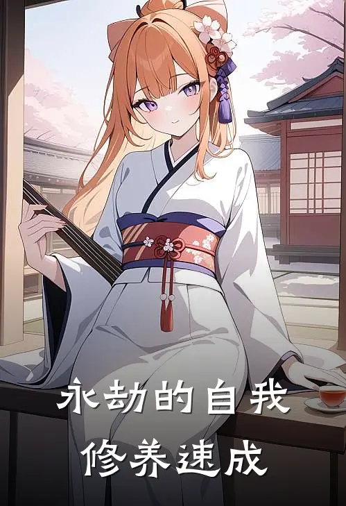 永劫的自我修养速成