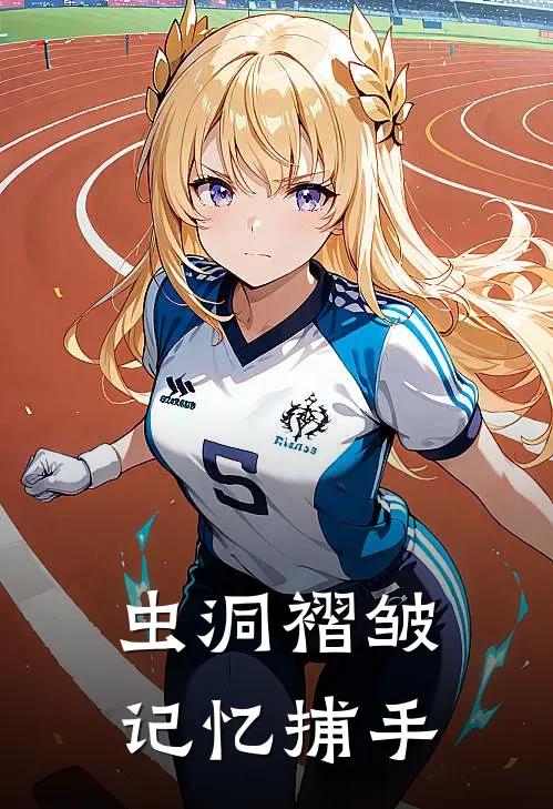 虫洞褶皱：记忆捕手