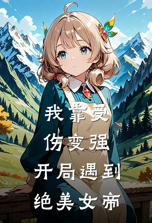 我靠受伤变强，开局遇到绝美女帝