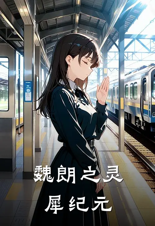 魏朗之灵犀纪元