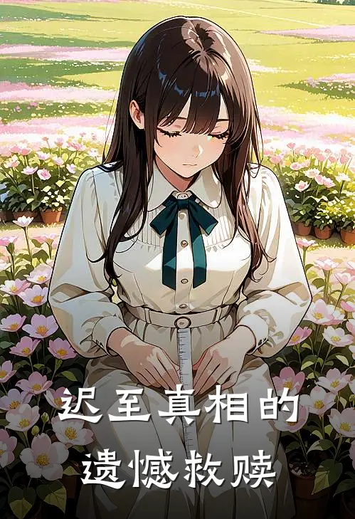 迟至真相的遗憾救赎