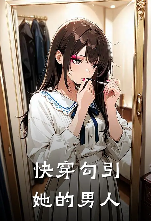 【快穿】勾引她的男人