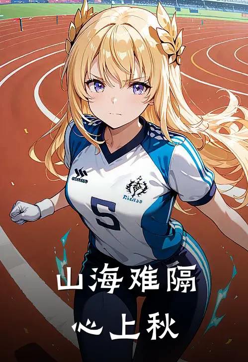 山海难隔心上秋