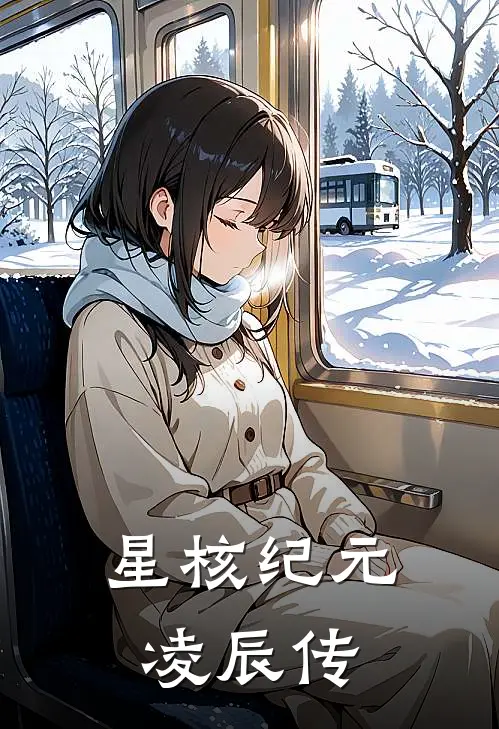 星核纪元：凌辰传