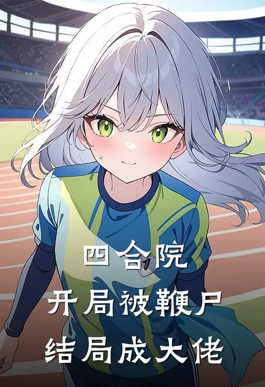 四合院：开局被鞭尸，结局成大佬