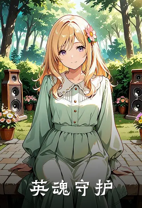 英魂守护